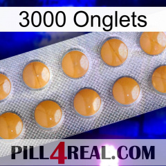 3000 Tabs levitra1
